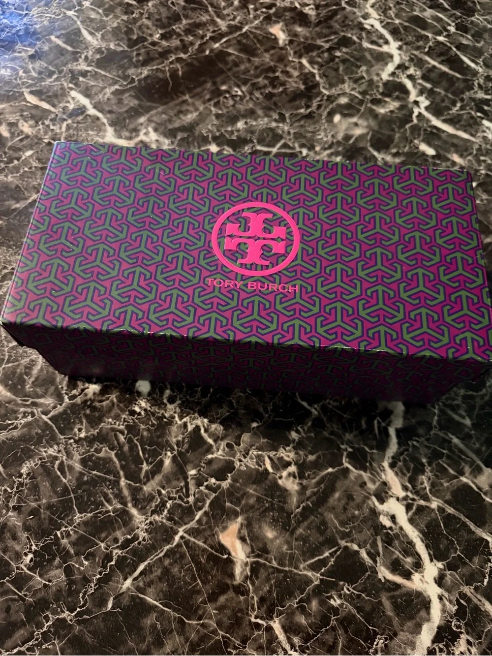 Tory Burch tory burch